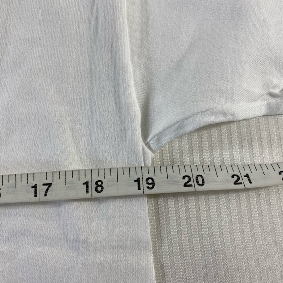 Vans Ballooning Short Sleeve Sleeve Tee T-Shirt - Picture 9 of 10